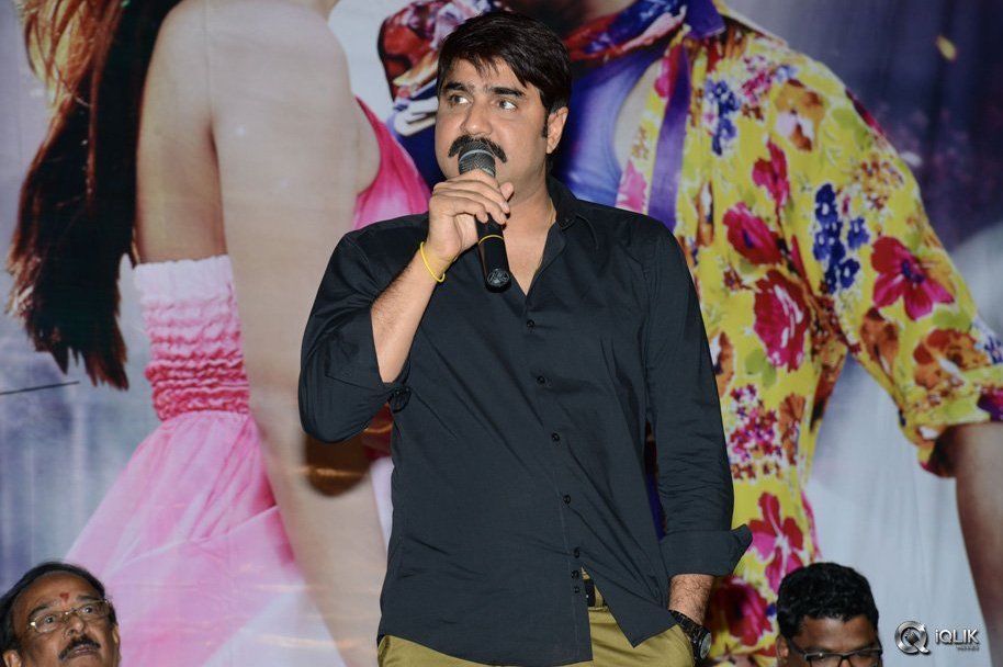 Dhee-Ante-Dhee-Movie-Platinum-Disc-Function